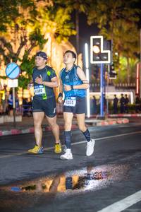 BIB: 41380, 41255
                            <button type="button" onclick="openModal(18110899)" class="btn btn-primary btn-sm float-right btn-popup" data-toggle="modal" data-target=".modal-high-quality">
                        <i class="fas fa-shopping-cart"></i> Add to Cart
                    </button>
                                            <button type="button" onclick="isThisMe(18110899, true)" class="btn btn-success btn-sm float-right btn-popup btn-isme hidden" data-toggle="tooltip" data-placement="bottom" title="นี่คือรูปของคุณใช่ไหม คลิกที่นี่เพื่อเอาเข้าอัลบั้ม">
                        <i class="fas fa-plus"></i> Add to album
                    </button>
                    <button type="button" onclick="isThisMe(18110899, false)" class="btn btn-warning btn-sm float-right btn-popup btn-isnotme hidden">
                        <i class="fas fa-ban"></i> Remove from album
                    </button>