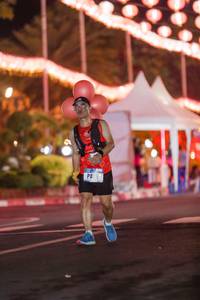 BIB: 
                            <button type="button" onclick="openModal(18110935)" class="btn btn-primary btn-sm float-right btn-popup" data-toggle="modal" data-target=".modal-high-quality">
                        <i class="fas fa-shopping-cart"></i> Add to Cart
                    </button>
                                            <button type="button" onclick="isThisMe(18110935, true)" class="btn btn-success btn-sm float-right btn-popup btn-isme hidden" data-toggle="tooltip" data-placement="bottom" title="นี่คือรูปของคุณใช่ไหม คลิกที่นี่เพื่อเอาเข้าอัลบั้ม">
                        <i class="fas fa-plus"></i> Add to album
                    </button>
                    <button type="button" onclick="isThisMe(18110935, false)" class="btn btn-warning btn-sm float-right btn-popup btn-isnotme hidden">
                        <i class="fas fa-ban"></i> Remove from album
                    </button>