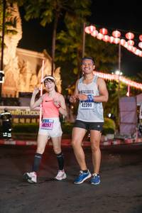 BIB: 42398, 44297
                            <button type="button" onclick="openModal(18064960)" class="btn btn-primary btn-sm float-right btn-popup" data-toggle="modal" data-target=".modal-high-quality">
                        <i class="fas fa-shopping-cart"></i> Add to Cart
                    </button>
                                            <button type="button" onclick="isThisMe(18064960, true)" class="btn btn-success btn-sm float-right btn-popup btn-isme hidden" data-toggle="tooltip" data-placement="bottom" title="นี่คือรูปของคุณใช่ไหม คลิกที่นี่เพื่อเอาเข้าอัลบั้ม">
                        <i class="fas fa-plus"></i> Add to album
                    </button>
                    <button type="button" onclick="isThisMe(18064960, false)" class="btn btn-warning btn-sm float-right btn-popup btn-isnotme hidden">
                        <i class="fas fa-ban"></i> Remove from album
                    </button>