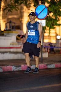 BIB: 41814
                            <button type="button" onclick="openModal(18110847)" class="btn btn-primary btn-sm float-right btn-popup" data-toggle="modal" data-target=".modal-high-quality">
                        <i class="fas fa-shopping-cart"></i> Add to Cart
                    </button>
                                            <button type="button" onclick="isThisMe(18110847, true)" class="btn btn-success btn-sm float-right btn-popup btn-isme hidden" data-toggle="tooltip" data-placement="bottom" title="นี่คือรูปของคุณใช่ไหม คลิกที่นี่เพื่อเอาเข้าอัลบั้ม">
                        <i class="fas fa-plus"></i> Add to album
                    </button>
                    <button type="button" onclick="isThisMe(18110847, false)" class="btn btn-warning btn-sm float-right btn-popup btn-isnotme hidden">
                        <i class="fas fa-ban"></i> Remove from album
                    </button>