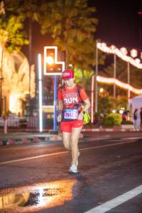 BIB: 7842
                            <button type="button" onclick="openModal(18110767)" class="btn btn-primary btn-sm float-right btn-popup" data-toggle="modal" data-target=".modal-high-quality">
                        <i class="fas fa-shopping-cart"></i> Add to Cart
                    </button>
                                            <button type="button" onclick="isThisMe(18110767, true)" class="btn btn-success btn-sm float-right btn-popup btn-isme hidden" data-toggle="tooltip" data-placement="bottom" title="นี่คือรูปของคุณใช่ไหม คลิกที่นี่เพื่อเอาเข้าอัลบั้ม">
                        <i class="fas fa-plus"></i> Add to album
                    </button>
                    <button type="button" onclick="isThisMe(18110767, false)" class="btn btn-warning btn-sm float-right btn-popup btn-isnotme hidden">
                        <i class="fas fa-ban"></i> Remove from album
                    </button>