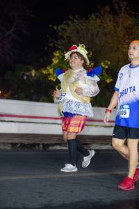 BIB: 109
                            <button type="button" onclick="openModal(18110714)" class="btn btn-primary btn-sm float-right btn-popup" data-toggle="modal" data-target=".modal-high-quality">
                        <i class="fas fa-shopping-cart"></i> Add to Cart
                    </button>
                                            <button type="button" onclick="isThisMe(18110714, true)" class="btn btn-success btn-sm float-right btn-popup btn-isme hidden" data-toggle="tooltip" data-placement="bottom" title="นี่คือรูปของคุณใช่ไหม คลิกที่นี่เพื่อเอาเข้าอัลบั้ม">
                        <i class="fas fa-plus"></i> Add to album
                    </button>
                    <button type="button" onclick="isThisMe(18110714, false)" class="btn btn-warning btn-sm float-right btn-popup btn-isnotme hidden">
                        <i class="fas fa-ban"></i> Remove from album
                    </button>