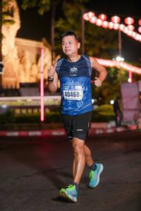 BIB: 40468
                            <button type="button" onclick="openModal(18109636)" class="btn btn-primary btn-sm float-right btn-popup" data-toggle="modal" data-target=".modal-high-quality">
                        <i class="fas fa-shopping-cart"></i> Add to Cart
                    </button>
                                            <button type="button" onclick="isThisMe(18109636, true)" class="btn btn-success btn-sm float-right btn-popup btn-isme hidden" data-toggle="tooltip" data-placement="bottom" title="นี่คือรูปของคุณใช่ไหม คลิกที่นี่เพื่อเอาเข้าอัลบั้ม">
                        <i class="fas fa-plus"></i> Add to album
                    </button>
                    <button type="button" onclick="isThisMe(18109636, false)" class="btn btn-warning btn-sm float-right btn-popup btn-isnotme hidden">
                        <i class="fas fa-ban"></i> Remove from album
                    </button>