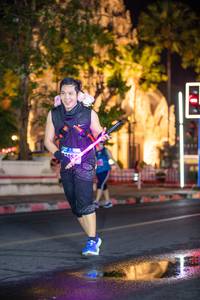 BIB: 205
                            <button type="button" onclick="openModal(18110805)" class="btn btn-primary btn-sm float-right btn-popup" data-toggle="modal" data-target=".modal-high-quality">
                        <i class="fas fa-shopping-cart"></i> Add to Cart
                    </button>
                                            <button type="button" onclick="isThisMe(18110805, true)" class="btn btn-success btn-sm float-right btn-popup btn-isme hidden" data-toggle="tooltip" data-placement="bottom" title="นี่คือรูปของคุณใช่ไหม คลิกที่นี่เพื่อเอาเข้าอัลบั้ม">
                        <i class="fas fa-plus"></i> Add to album
                    </button>
                    <button type="button" onclick="isThisMe(18110805, false)" class="btn btn-warning btn-sm float-right btn-popup btn-isnotme hidden">
                        <i class="fas fa-ban"></i> Remove from album
                    </button>