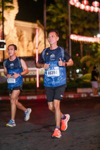 BIB: 40394, 42174
                            <button type="button" onclick="openModal(18063143)" class="btn btn-primary btn-sm float-right btn-popup" data-toggle="modal" data-target=".modal-high-quality">
                        <i class="fas fa-shopping-cart"></i> Add to Cart
                    </button>
                                            <button type="button" onclick="isThisMe(18063143, true)" class="btn btn-success btn-sm float-right btn-popup btn-isme hidden" data-toggle="tooltip" data-placement="bottom" title="นี่คือรูปของคุณใช่ไหม คลิกที่นี่เพื่อเอาเข้าอัลบั้ม">
                        <i class="fas fa-plus"></i> Add to album
                    </button>
                    <button type="button" onclick="isThisMe(18063143, false)" class="btn btn-warning btn-sm float-right btn-popup btn-isnotme hidden">
                        <i class="fas fa-ban"></i> Remove from album
                    </button>