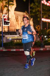 BIB: 40816
                            <button type="button" onclick="openModal(18110001)" class="btn btn-primary btn-sm float-right btn-popup" data-toggle="modal" data-target=".modal-high-quality">
                        <i class="fas fa-shopping-cart"></i> Add to Cart
                    </button>
                                            <button type="button" onclick="isThisMe(18110001, true)" class="btn btn-success btn-sm float-right btn-popup btn-isme hidden" data-toggle="tooltip" data-placement="bottom" title="นี่คือรูปของคุณใช่ไหม คลิกที่นี่เพื่อเอาเข้าอัลบั้ม">
                        <i class="fas fa-plus"></i> Add to album
                    </button>
                    <button type="button" onclick="isThisMe(18110001, false)" class="btn btn-warning btn-sm float-right btn-popup btn-isnotme hidden">
                        <i class="fas fa-ban"></i> Remove from album
                    </button>