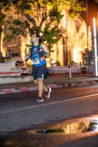 BIB: 
                            <button type="button" onclick="openModal(18110840)" class="btn btn-primary btn-sm float-right btn-popup" data-toggle="modal" data-target=".modal-high-quality">
                        <i class="fas fa-shopping-cart"></i> Add to Cart
                    </button>
                                            <button type="button" onclick="isThisMe(18110840, true)" class="btn btn-success btn-sm float-right btn-popup btn-isme hidden" data-toggle="tooltip" data-placement="bottom" title="นี่คือรูปของคุณใช่ไหม คลิกที่นี่เพื่อเอาเข้าอัลบั้ม">
                        <i class="fas fa-plus"></i> Add to album
                    </button>
                    <button type="button" onclick="isThisMe(18110840, false)" class="btn btn-warning btn-sm float-right btn-popup btn-isnotme hidden">
                        <i class="fas fa-ban"></i> Remove from album
                    </button>