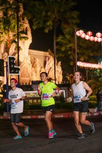 BIB: 75409, 77406, 5403
                            <button type="button" onclick="openModal(18109755)" class="btn btn-primary btn-sm float-right btn-popup" data-toggle="modal" data-target=".modal-high-quality">
                        <i class="fas fa-shopping-cart"></i> Add to Cart
                    </button>
                                            <button type="button" onclick="isThisMe(18109755, true)" class="btn btn-success btn-sm float-right btn-popup btn-isme hidden" data-toggle="tooltip" data-placement="bottom" title="นี่คือรูปของคุณใช่ไหม คลิกที่นี่เพื่อเอาเข้าอัลบั้ม">
                        <i class="fas fa-plus"></i> Add to album
                    </button>
                    <button type="button" onclick="isThisMe(18109755, false)" class="btn btn-warning btn-sm float-right btn-popup btn-isnotme hidden">
                        <i class="fas fa-ban"></i> Remove from album
                    </button>