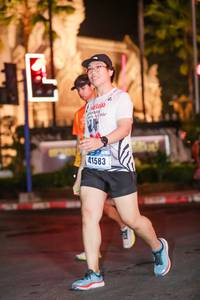 BIB: 41583
                            <button type="button" onclick="openModal(18109935)" class="btn btn-primary btn-sm float-right btn-popup" data-toggle="modal" data-target=".modal-high-quality">
                        <i class="fas fa-shopping-cart"></i> Add to Cart
                    </button>
                                            <button type="button" onclick="isThisMe(18109935, true)" class="btn btn-success btn-sm float-right btn-popup btn-isme hidden" data-toggle="tooltip" data-placement="bottom" title="นี่คือรูปของคุณใช่ไหม คลิกที่นี่เพื่อเอาเข้าอัลบั้ม">
                        <i class="fas fa-plus"></i> Add to album
                    </button>
                    <button type="button" onclick="isThisMe(18109935, false)" class="btn btn-warning btn-sm float-right btn-popup btn-isnotme hidden">
                        <i class="fas fa-ban"></i> Remove from album
                    </button>