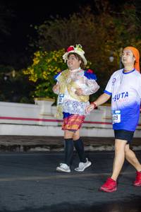 BIB: 109
                            <button type="button" onclick="openModal(18110715)" class="btn btn-primary btn-sm float-right btn-popup" data-toggle="modal" data-target=".modal-high-quality">
                        <i class="fas fa-shopping-cart"></i> Add to Cart
                    </button>
                                            <button type="button" onclick="isThisMe(18110715, true)" class="btn btn-success btn-sm float-right btn-popup btn-isme hidden" data-toggle="tooltip" data-placement="bottom" title="นี่คือรูปของคุณใช่ไหม คลิกที่นี่เพื่อเอาเข้าอัลบั้ม">
                        <i class="fas fa-plus"></i> Add to album
                    </button>
                    <button type="button" onclick="isThisMe(18110715, false)" class="btn btn-warning btn-sm float-right btn-popup btn-isnotme hidden">
                        <i class="fas fa-ban"></i> Remove from album
                    </button>