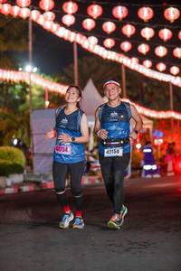 BIB: 44754, 42150
                            <button type="button" onclick="openModal(18109847)" class="btn btn-primary btn-sm float-right btn-popup" data-toggle="modal" data-target=".modal-high-quality">
                        <i class="fas fa-shopping-cart"></i> Add to Cart
                    </button>
                                            <button type="button" onclick="isThisMe(18109847, true)" class="btn btn-success btn-sm float-right btn-popup btn-isme hidden" data-toggle="tooltip" data-placement="bottom" title="นี่คือรูปของคุณใช่ไหม คลิกที่นี่เพื่อเอาเข้าอัลบั้ม">
                        <i class="fas fa-plus"></i> Add to album
                    </button>
                    <button type="button" onclick="isThisMe(18109847, false)" class="btn btn-warning btn-sm float-right btn-popup btn-isnotme hidden">
                        <i class="fas fa-ban"></i> Remove from album
                    </button>