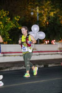 BIB: 
                            <button type="button" onclick="openModal(18110928)" class="btn btn-primary btn-sm float-right btn-popup" data-toggle="modal" data-target=".modal-high-quality">
                        <i class="fas fa-shopping-cart"></i> Add to Cart
                    </button>
                                            <button type="button" onclick="isThisMe(18110928, true)" class="btn btn-success btn-sm float-right btn-popup btn-isme hidden" data-toggle="tooltip" data-placement="bottom" title="นี่คือรูปของคุณใช่ไหม คลิกที่นี่เพื่อเอาเข้าอัลบั้ม">
                        <i class="fas fa-plus"></i> Add to album
                    </button>
                    <button type="button" onclick="isThisMe(18110928, false)" class="btn btn-warning btn-sm float-right btn-popup btn-isnotme hidden">
                        <i class="fas fa-ban"></i> Remove from album
                    </button>