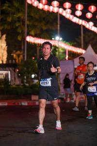 BIB: 41297, 21210
                            <button type="button" onclick="openModal(18059068)" class="btn btn-primary btn-sm float-right btn-popup" data-toggle="modal" data-target=".modal-high-quality">
                        <i class="fas fa-shopping-cart"></i> Add to Cart
                    </button>
                                            <button type="button" onclick="isThisMe(18059068, true)" class="btn btn-success btn-sm float-right btn-popup btn-isme hidden" data-toggle="tooltip" data-placement="bottom" title="นี่คือรูปของคุณใช่ไหม คลิกที่นี่เพื่อเอาเข้าอัลบั้ม">
                        <i class="fas fa-plus"></i> Add to album
                    </button>
                    <button type="button" onclick="isThisMe(18059068, false)" class="btn btn-warning btn-sm float-right btn-popup btn-isnotme hidden">
                        <i class="fas fa-ban"></i> Remove from album
                    </button>