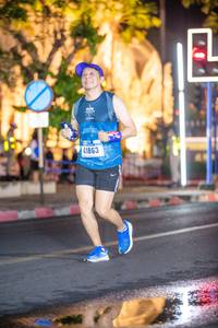 BIB: 41863
                            <button type="button" onclick="openModal(18110888)" class="btn btn-primary btn-sm float-right btn-popup" data-toggle="modal" data-target=".modal-high-quality">
                        <i class="fas fa-shopping-cart"></i> Add to Cart
                    </button>
                                            <button type="button" onclick="isThisMe(18110888, true)" class="btn btn-success btn-sm float-right btn-popup btn-isme hidden" data-toggle="tooltip" data-placement="bottom" title="นี่คือรูปของคุณใช่ไหม คลิกที่นี่เพื่อเอาเข้าอัลบั้ม">
                        <i class="fas fa-plus"></i> Add to album
                    </button>
                    <button type="button" onclick="isThisMe(18110888, false)" class="btn btn-warning btn-sm float-right btn-popup btn-isnotme hidden">
                        <i class="fas fa-ban"></i> Remove from album
                    </button>