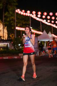 BIB: 44265
                            <button type="button" onclick="openModal(18058233)" class="btn btn-primary btn-sm float-right btn-popup" data-toggle="modal" data-target=".modal-high-quality">
                        <i class="fas fa-shopping-cart"></i> Add to Cart
                    </button>
                                            <button type="button" onclick="isThisMe(18058233, true)" class="btn btn-success btn-sm float-right btn-popup btn-isme hidden" data-toggle="tooltip" data-placement="bottom" title="นี่คือรูปของคุณใช่ไหม คลิกที่นี่เพื่อเอาเข้าอัลบั้ม">
                        <i class="fas fa-plus"></i> Add to album
                    </button>
                    <button type="button" onclick="isThisMe(18058233, false)" class="btn btn-warning btn-sm float-right btn-popup btn-isnotme hidden">
                        <i class="fas fa-ban"></i> Remove from album
                    </button>