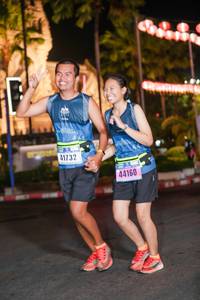 BIB: 41732, 44160
                            <button type="button" onclick="openModal(18110540)" class="btn btn-primary btn-sm float-right btn-popup" data-toggle="modal" data-target=".modal-high-quality">
                        <i class="fas fa-shopping-cart"></i> Add to Cart
                    </button>
                                            <button type="button" onclick="isThisMe(18110540, true)" class="btn btn-success btn-sm float-right btn-popup btn-isme hidden" data-toggle="tooltip" data-placement="bottom" title="นี่คือรูปของคุณใช่ไหม คลิกที่นี่เพื่อเอาเข้าอัลบั้ม">
                        <i class="fas fa-plus"></i> Add to album
                    </button>
                    <button type="button" onclick="isThisMe(18110540, false)" class="btn btn-warning btn-sm float-right btn-popup btn-isnotme hidden">
                        <i class="fas fa-ban"></i> Remove from album
                    </button>