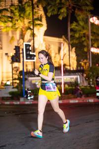 BIB: 440
                            <button type="button" onclick="openModal(18109262)" class="btn btn-primary btn-sm float-right btn-popup" data-toggle="modal" data-target=".modal-high-quality">
                        <i class="fas fa-shopping-cart"></i> Add to Cart
                    </button>
                                            <button type="button" onclick="isThisMe(18109262, true)" class="btn btn-success btn-sm float-right btn-popup btn-isme hidden" data-toggle="tooltip" data-placement="bottom" title="นี่คือรูปของคุณใช่ไหม คลิกที่นี่เพื่อเอาเข้าอัลบั้ม">
                        <i class="fas fa-plus"></i> Add to album
                    </button>
                    <button type="button" onclick="isThisMe(18109262, false)" class="btn btn-warning btn-sm float-right btn-popup btn-isnotme hidden">
                        <i class="fas fa-ban"></i> Remove from album
                    </button>