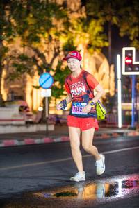 BIB: 7842
                            <button type="button" onclick="openModal(18110775)" class="btn btn-primary btn-sm float-right btn-popup" data-toggle="modal" data-target=".modal-high-quality">
                        <i class="fas fa-shopping-cart"></i> Add to Cart
                    </button>
                                            <button type="button" onclick="isThisMe(18110775, true)" class="btn btn-success btn-sm float-right btn-popup btn-isme hidden" data-toggle="tooltip" data-placement="bottom" title="นี่คือรูปของคุณใช่ไหม คลิกที่นี่เพื่อเอาเข้าอัลบั้ม">
                        <i class="fas fa-plus"></i> Add to album
                    </button>
                    <button type="button" onclick="isThisMe(18110775, false)" class="btn btn-warning btn-sm float-right btn-popup btn-isnotme hidden">
                        <i class="fas fa-ban"></i> Remove from album
                    </button>