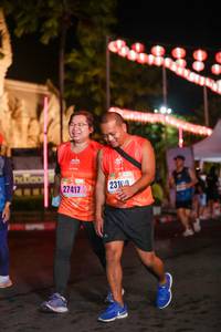 BIB: 27417, 23100
                            <button type="button" onclick="openModal(18056109)" class="btn btn-primary btn-sm float-right btn-popup" data-toggle="modal" data-target=".modal-high-quality">
                        <i class="fas fa-shopping-cart"></i> Add to Cart
                    </button>
                                            <button type="button" onclick="isThisMe(18056109, true)" class="btn btn-success btn-sm float-right btn-popup btn-isme hidden" data-toggle="tooltip" data-placement="bottom" title="นี่คือรูปของคุณใช่ไหม คลิกที่นี่เพื่อเอาเข้าอัลบั้ม">
                        <i class="fas fa-plus"></i> Add to album
                    </button>
                    <button type="button" onclick="isThisMe(18056109, false)" class="btn btn-warning btn-sm float-right btn-popup btn-isnotme hidden">
                        <i class="fas fa-ban"></i> Remove from album
                    </button>