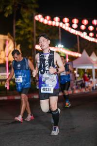 BIB: 40236
                            <button type="button" onclick="openModal(18109405)" class="btn btn-primary btn-sm float-right btn-popup" data-toggle="modal" data-target=".modal-high-quality">
                        <i class="fas fa-shopping-cart"></i> Add to Cart
                    </button>
                                            <button type="button" onclick="isThisMe(18109405, true)" class="btn btn-success btn-sm float-right btn-popup btn-isme hidden" data-toggle="tooltip" data-placement="bottom" title="นี่คือรูปของคุณใช่ไหม คลิกที่นี่เพื่อเอาเข้าอัลบั้ม">
                        <i class="fas fa-plus"></i> Add to album
                    </button>
                    <button type="button" onclick="isThisMe(18109405, false)" class="btn btn-warning btn-sm float-right btn-popup btn-isnotme hidden">
                        <i class="fas fa-ban"></i> Remove from album
                    </button>