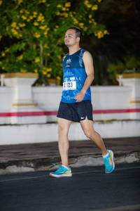 BIB: 4123
                            <button type="button" onclick="openModal(18110865)" class="btn btn-primary btn-sm float-right btn-popup" data-toggle="modal" data-target=".modal-high-quality">
                        <i class="fas fa-shopping-cart"></i> Add to Cart
                    </button>
                                            <button type="button" onclick="isThisMe(18110865, true)" class="btn btn-success btn-sm float-right btn-popup btn-isme hidden" data-toggle="tooltip" data-placement="bottom" title="นี่คือรูปของคุณใช่ไหม คลิกที่นี่เพื่อเอาเข้าอัลบั้ม">
                        <i class="fas fa-plus"></i> Add to album
                    </button>
                    <button type="button" onclick="isThisMe(18110865, false)" class="btn btn-warning btn-sm float-right btn-popup btn-isnotme hidden">
                        <i class="fas fa-ban"></i> Remove from album
                    </button>