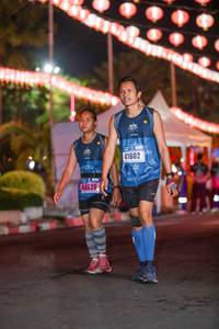 BIB: 41602, 44626
                            <button type="button" onclick="openModal(18110216)" class="btn btn-primary btn-sm float-right btn-popup" data-toggle="modal" data-target=".modal-high-quality">
                        <i class="fas fa-shopping-cart"></i> Add to Cart
                    </button>
                                            <button type="button" onclick="isThisMe(18110216, true)" class="btn btn-success btn-sm float-right btn-popup btn-isme hidden" data-toggle="tooltip" data-placement="bottom" title="นี่คือรูปของคุณใช่ไหม คลิกที่นี่เพื่อเอาเข้าอัลบั้ม">
                        <i class="fas fa-plus"></i> Add to album
                    </button>
                    <button type="button" onclick="isThisMe(18110216, false)" class="btn btn-warning btn-sm float-right btn-popup btn-isnotme hidden">
                        <i class="fas fa-ban"></i> Remove from album
                    </button>