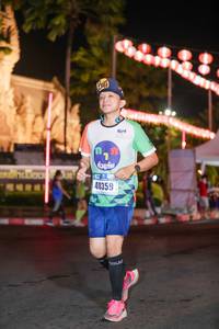 BIB: 40359
                            <button type="button" onclick="openModal(18109817)" class="btn btn-primary btn-sm float-right btn-popup" data-toggle="modal" data-target=".modal-high-quality">
                        <i class="fas fa-shopping-cart"></i> Add to Cart
                    </button>
                                            <button type="button" onclick="isThisMe(18109817, true)" class="btn btn-success btn-sm float-right btn-popup btn-isme hidden" data-toggle="tooltip" data-placement="bottom" title="นี่คือรูปของคุณใช่ไหม คลิกที่นี่เพื่อเอาเข้าอัลบั้ม">
                        <i class="fas fa-plus"></i> Add to album
                    </button>
                    <button type="button" onclick="isThisMe(18109817, false)" class="btn btn-warning btn-sm float-right btn-popup btn-isnotme hidden">
                        <i class="fas fa-ban"></i> Remove from album
                    </button>