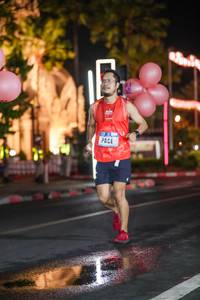 BIB: 
                            <button type="button" onclick="openModal(18110946)" class="btn btn-primary btn-sm float-right btn-popup" data-toggle="modal" data-target=".modal-high-quality">
                        <i class="fas fa-shopping-cart"></i> Add to Cart
                    </button>
                                            <button type="button" onclick="isThisMe(18110946, true)" class="btn btn-success btn-sm float-right btn-popup btn-isme hidden" data-toggle="tooltip" data-placement="bottom" title="นี่คือรูปของคุณใช่ไหม คลิกที่นี่เพื่อเอาเข้าอัลบั้ม">
                        <i class="fas fa-plus"></i> Add to album
                    </button>
                    <button type="button" onclick="isThisMe(18110946, false)" class="btn btn-warning btn-sm float-right btn-popup btn-isnotme hidden">
                        <i class="fas fa-ban"></i> Remove from album
                    </button>