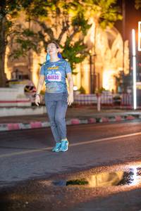 BIB: 44830
                            <button type="button" onclick="openModal(18110817)" class="btn btn-primary btn-sm float-right btn-popup" data-toggle="modal" data-target=".modal-high-quality">
                        <i class="fas fa-shopping-cart"></i> Add to Cart
                    </button>
                                            <button type="button" onclick="isThisMe(18110817, true)" class="btn btn-success btn-sm float-right btn-popup btn-isme hidden" data-toggle="tooltip" data-placement="bottom" title="นี่คือรูปของคุณใช่ไหม คลิกที่นี่เพื่อเอาเข้าอัลบั้ม">
                        <i class="fas fa-plus"></i> Add to album
                    </button>
                    <button type="button" onclick="isThisMe(18110817, false)" class="btn btn-warning btn-sm float-right btn-popup btn-isnotme hidden">
                        <i class="fas fa-ban"></i> Remove from album
                    </button>