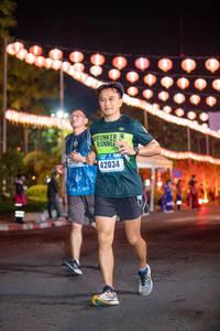 BIB: 42034
                            <button type="button" onclick="openModal(18109395)" class="btn btn-primary btn-sm float-right btn-popup" data-toggle="modal" data-target=".modal-high-quality">
                        <i class="fas fa-shopping-cart"></i> Add to Cart
                    </button>
                                            <button type="button" onclick="isThisMe(18109395, true)" class="btn btn-success btn-sm float-right btn-popup btn-isme hidden" data-toggle="tooltip" data-placement="bottom" title="นี่คือรูปของคุณใช่ไหม คลิกที่นี่เพื่อเอาเข้าอัลบั้ม">
                        <i class="fas fa-plus"></i> Add to album
                    </button>
                    <button type="button" onclick="isThisMe(18109395, false)" class="btn btn-warning btn-sm float-right btn-popup btn-isnotme hidden">
                        <i class="fas fa-ban"></i> Remove from album
                    </button>