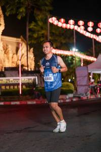BIB: 42448
                            <button type="button" onclick="openModal(18109309)" class="btn btn-primary btn-sm float-right btn-popup" data-toggle="modal" data-target=".modal-high-quality">
                        <i class="fas fa-shopping-cart"></i> Add to Cart
                    </button>
                                            <button type="button" onclick="isThisMe(18109309, true)" class="btn btn-success btn-sm float-right btn-popup btn-isme hidden" data-toggle="tooltip" data-placement="bottom" title="นี่คือรูปของคุณใช่ไหม คลิกที่นี่เพื่อเอาเข้าอัลบั้ม">
                        <i class="fas fa-plus"></i> Add to album
                    </button>
                    <button type="button" onclick="isThisMe(18109309, false)" class="btn btn-warning btn-sm float-right btn-popup btn-isnotme hidden">
                        <i class="fas fa-ban"></i> Remove from album
                    </button>
