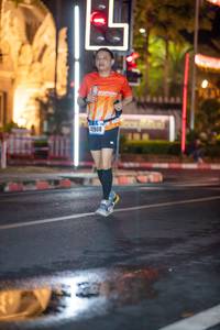 BIB: 41808
                            <button type="button" onclick="openModal(18110741)" class="btn btn-primary btn-sm float-right btn-popup" data-toggle="modal" data-target=".modal-high-quality">
                        <i class="fas fa-shopping-cart"></i> Add to Cart
                    </button>
                                            <button type="button" onclick="isThisMe(18110741, true)" class="btn btn-success btn-sm float-right btn-popup btn-isme hidden" data-toggle="tooltip" data-placement="bottom" title="นี่คือรูปของคุณใช่ไหม คลิกที่นี่เพื่อเอาเข้าอัลบั้ม">
                        <i class="fas fa-plus"></i> Add to album
                    </button>
                    <button type="button" onclick="isThisMe(18110741, false)" class="btn btn-warning btn-sm float-right btn-popup btn-isnotme hidden">
                        <i class="fas fa-ban"></i> Remove from album
                    </button>