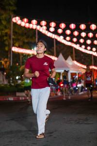 BIB: 
                            <button type="button" onclick="openModal(18063440)" class="btn btn-primary btn-sm float-right btn-popup" data-toggle="modal" data-target=".modal-high-quality">
                        <i class="fas fa-shopping-cart"></i> Add to Cart
                    </button>
                                            <button type="button" onclick="isThisMe(18063440, true)" class="btn btn-success btn-sm float-right btn-popup btn-isme hidden" data-toggle="tooltip" data-placement="bottom" title="นี่คือรูปของคุณใช่ไหม คลิกที่นี่เพื่อเอาเข้าอัลบั้ม">
                        <i class="fas fa-plus"></i> Add to album
                    </button>
                    <button type="button" onclick="isThisMe(18063440, false)" class="btn btn-warning btn-sm float-right btn-popup btn-isnotme hidden">
                        <i class="fas fa-ban"></i> Remove from album
                    </button>
