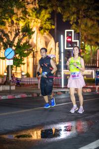 BIB: 440
                            <button type="button" onclick="openModal(18110797)" class="btn btn-primary btn-sm float-right btn-popup" data-toggle="modal" data-target=".modal-high-quality">
                        <i class="fas fa-shopping-cart"></i> Add to Cart
                    </button>
                                            <button type="button" onclick="isThisMe(18110797, true)" class="btn btn-success btn-sm float-right btn-popup btn-isme hidden" data-toggle="tooltip" data-placement="bottom" title="นี่คือรูปของคุณใช่ไหม คลิกที่นี่เพื่อเอาเข้าอัลบั้ม">
                        <i class="fas fa-plus"></i> Add to album
                    </button>
                    <button type="button" onclick="isThisMe(18110797, false)" class="btn btn-warning btn-sm float-right btn-popup btn-isnotme hidden">
                        <i class="fas fa-ban"></i> Remove from album
                    </button>