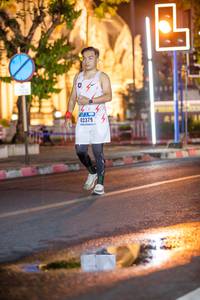 BIB: 42379
                            <button type="button" onclick="openModal(18110836)" class="btn btn-primary btn-sm float-right btn-popup" data-toggle="modal" data-target=".modal-high-quality">
                        <i class="fas fa-shopping-cart"></i> Add to Cart
                    </button>
                                            <button type="button" onclick="isThisMe(18110836, true)" class="btn btn-success btn-sm float-right btn-popup btn-isme hidden" data-toggle="tooltip" data-placement="bottom" title="นี่คือรูปของคุณใช่ไหม คลิกที่นี่เพื่อเอาเข้าอัลบั้ม">
                        <i class="fas fa-plus"></i> Add to album
                    </button>
                    <button type="button" onclick="isThisMe(18110836, false)" class="btn btn-warning btn-sm float-right btn-popup btn-isnotme hidden">
                        <i class="fas fa-ban"></i> Remove from album
                    </button>