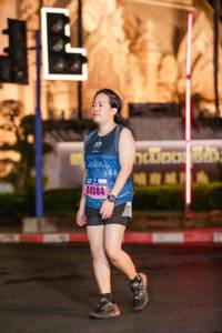 BIB: 44584
                            <button type="button" onclick="openModal(18110625)" class="btn btn-primary btn-sm float-right btn-popup" data-toggle="modal" data-target=".modal-high-quality">
                        <i class="fas fa-shopping-cart"></i> Add to Cart
                    </button>
                                            <button type="button" onclick="isThisMe(18110625, true)" class="btn btn-success btn-sm float-right btn-popup btn-isme hidden" data-toggle="tooltip" data-placement="bottom" title="นี่คือรูปของคุณใช่ไหม คลิกที่นี่เพื่อเอาเข้าอัลบั้ม">
                        <i class="fas fa-plus"></i> Add to album
                    </button>
                    <button type="button" onclick="isThisMe(18110625, false)" class="btn btn-warning btn-sm float-right btn-popup btn-isnotme hidden">
                        <i class="fas fa-ban"></i> Remove from album
                    </button>
