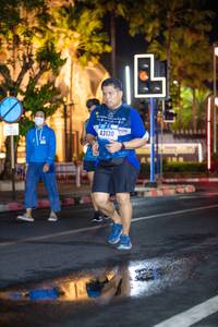 BIB: 43130
                            <button type="button" onclick="openModal(18110760)" class="btn btn-primary btn-sm float-right btn-popup" data-toggle="modal" data-target=".modal-high-quality">
                        <i class="fas fa-shopping-cart"></i> Add to Cart
                    </button>
                                            <button type="button" onclick="isThisMe(18110760, true)" class="btn btn-success btn-sm float-right btn-popup btn-isme hidden" data-toggle="tooltip" data-placement="bottom" title="นี่คือรูปของคุณใช่ไหม คลิกที่นี่เพื่อเอาเข้าอัลบั้ม">
                        <i class="fas fa-plus"></i> Add to album
                    </button>
                    <button type="button" onclick="isThisMe(18110760, false)" class="btn btn-warning btn-sm float-right btn-popup btn-isnotme hidden">
                        <i class="fas fa-ban"></i> Remove from album
                    </button>