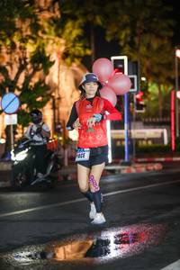 BIB: 
                            <button type="button" onclick="openModal(18110943)" class="btn btn-primary btn-sm float-right btn-popup" data-toggle="modal" data-target=".modal-high-quality">
                        <i class="fas fa-shopping-cart"></i> Add to Cart
                    </button>
                                            <button type="button" onclick="isThisMe(18110943, true)" class="btn btn-success btn-sm float-right btn-popup btn-isme hidden" data-toggle="tooltip" data-placement="bottom" title="นี่คือรูปของคุณใช่ไหม คลิกที่นี่เพื่อเอาเข้าอัลบั้ม">
                        <i class="fas fa-plus"></i> Add to album
                    </button>
                    <button type="button" onclick="isThisMe(18110943, false)" class="btn btn-warning btn-sm float-right btn-popup btn-isnotme hidden">
                        <i class="fas fa-ban"></i> Remove from album
                    </button>