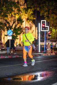 BIB: 
                            <button type="button" onclick="openModal(18110716)" class="btn btn-primary btn-sm float-right btn-popup" data-toggle="modal" data-target=".modal-high-quality">
                        <i class="fas fa-shopping-cart"></i> Add to Cart
                    </button>
                                            <button type="button" onclick="isThisMe(18110716, true)" class="btn btn-success btn-sm float-right btn-popup btn-isme hidden" data-toggle="tooltip" data-placement="bottom" title="นี่คือรูปของคุณใช่ไหม คลิกที่นี่เพื่อเอาเข้าอัลบั้ม">
                        <i class="fas fa-plus"></i> Add to album
                    </button>
                    <button type="button" onclick="isThisMe(18110716, false)" class="btn btn-warning btn-sm float-right btn-popup btn-isnotme hidden">
                        <i class="fas fa-ban"></i> Remove from album
                    </button>