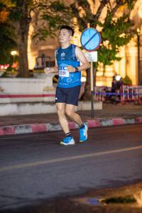 BIB: 
                            <button type="button" onclick="openModal(18110871)" class="btn btn-primary btn-sm float-right btn-popup" data-toggle="modal" data-target=".modal-high-quality">
                        <i class="fas fa-shopping-cart"></i> Add to Cart
                    </button>
                                            <button type="button" onclick="isThisMe(18110871, true)" class="btn btn-success btn-sm float-right btn-popup btn-isme hidden" data-toggle="tooltip" data-placement="bottom" title="นี่คือรูปของคุณใช่ไหม คลิกที่นี่เพื่อเอาเข้าอัลบั้ม">
                        <i class="fas fa-plus"></i> Add to album
                    </button>
                    <button type="button" onclick="isThisMe(18110871, false)" class="btn btn-warning btn-sm float-right btn-popup btn-isnotme hidden">
                        <i class="fas fa-ban"></i> Remove from album
                    </button>