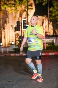 BIB: 12587
                            <button type="button" onclick="openModal(18110592)" class="btn btn-primary btn-sm float-right btn-popup" data-toggle="modal" data-target=".modal-high-quality">
                        <i class="fas fa-shopping-cart"></i> Add to Cart
                    </button>
                                            <button type="button" onclick="isThisMe(18110592, true)" class="btn btn-success btn-sm float-right btn-popup btn-isme hidden" data-toggle="tooltip" data-placement="bottom" title="นี่คือรูปของคุณใช่ไหม คลิกที่นี่เพื่อเอาเข้าอัลบั้ม">
                        <i class="fas fa-plus"></i> Add to album
                    </button>
                    <button type="button" onclick="isThisMe(18110592, false)" class="btn btn-warning btn-sm float-right btn-popup btn-isnotme hidden">
                        <i class="fas fa-ban"></i> Remove from album
                    </button>