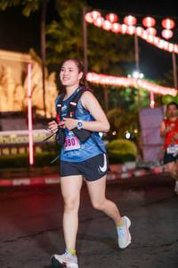 BIB: 380
                            <button type="button" onclick="openModal(18109089)" class="btn btn-primary btn-sm float-right btn-popup" data-toggle="modal" data-target=".modal-high-quality">
                        <i class="fas fa-shopping-cart"></i> Add to Cart
                    </button>
                                            <button type="button" onclick="isThisMe(18109089, true)" class="btn btn-success btn-sm float-right btn-popup btn-isme hidden" data-toggle="tooltip" data-placement="bottom" title="นี่คือรูปของคุณใช่ไหม คลิกที่นี่เพื่อเอาเข้าอัลบั้ม">
                        <i class="fas fa-plus"></i> Add to album
                    </button>
                    <button type="button" onclick="isThisMe(18109089, false)" class="btn btn-warning btn-sm float-right btn-popup btn-isnotme hidden">
                        <i class="fas fa-ban"></i> Remove from album
                    </button>