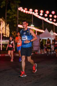 BIB: 41089
                            <button type="button" onclick="openModal(18058368)" class="btn btn-primary btn-sm float-right btn-popup" data-toggle="modal" data-target=".modal-high-quality">
                        <i class="fas fa-shopping-cart"></i> Add to Cart
                    </button>
                                            <button type="button" onclick="isThisMe(18058368, true)" class="btn btn-success btn-sm float-right btn-popup btn-isme hidden" data-toggle="tooltip" data-placement="bottom" title="นี่คือรูปของคุณใช่ไหม คลิกที่นี่เพื่อเอาเข้าอัลบั้ม">
                        <i class="fas fa-plus"></i> Add to album
                    </button>
                    <button type="button" onclick="isThisMe(18058368, false)" class="btn btn-warning btn-sm float-right btn-popup btn-isnotme hidden">
                        <i class="fas fa-ban"></i> Remove from album
                    </button>