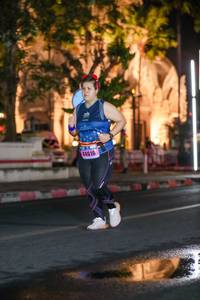 BIB: 44616
                            <button type="button" onclick="openModal(18110918)" class="btn btn-primary btn-sm float-right btn-popup" data-toggle="modal" data-target=".modal-high-quality">
                        <i class="fas fa-shopping-cart"></i> Add to Cart
                    </button>
                                            <button type="button" onclick="isThisMe(18110918, true)" class="btn btn-success btn-sm float-right btn-popup btn-isme hidden" data-toggle="tooltip" data-placement="bottom" title="นี่คือรูปของคุณใช่ไหม คลิกที่นี่เพื่อเอาเข้าอัลบั้ม">
                        <i class="fas fa-plus"></i> Add to album
                    </button>
                    <button type="button" onclick="isThisMe(18110918, false)" class="btn btn-warning btn-sm float-right btn-popup btn-isnotme hidden">
                        <i class="fas fa-ban"></i> Remove from album
                    </button>