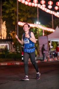 BIB: 41702
                            <button type="button" onclick="openModal(18109360)" class="btn btn-primary btn-sm float-right btn-popup" data-toggle="modal" data-target=".modal-high-quality">
                        <i class="fas fa-shopping-cart"></i> Add to Cart
                    </button>
                                            <button type="button" onclick="isThisMe(18109360, true)" class="btn btn-success btn-sm float-right btn-popup btn-isme hidden" data-toggle="tooltip" data-placement="bottom" title="นี่คือรูปของคุณใช่ไหม คลิกที่นี่เพื่อเอาเข้าอัลบั้ม">
                        <i class="fas fa-plus"></i> Add to album
                    </button>
                    <button type="button" onclick="isThisMe(18109360, false)" class="btn btn-warning btn-sm float-right btn-popup btn-isnotme hidden">
                        <i class="fas fa-ban"></i> Remove from album
                    </button>
