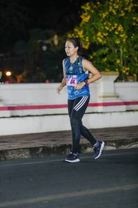 BIB: 
                            <button type="button" onclick="openModal(18110902)" class="btn btn-primary btn-sm float-right btn-popup" data-toggle="modal" data-target=".modal-high-quality">
                        <i class="fas fa-shopping-cart"></i> Add to Cart
                    </button>
                                            <button type="button" onclick="isThisMe(18110902, true)" class="btn btn-success btn-sm float-right btn-popup btn-isme hidden" data-toggle="tooltip" data-placement="bottom" title="นี่คือรูปของคุณใช่ไหม คลิกที่นี่เพื่อเอาเข้าอัลบั้ม">
                        <i class="fas fa-plus"></i> Add to album
                    </button>
                    <button type="button" onclick="isThisMe(18110902, false)" class="btn btn-warning btn-sm float-right btn-popup btn-isnotme hidden">
                        <i class="fas fa-ban"></i> Remove from album
                    </button>