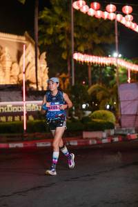 BIB: 44109
                            <button type="button" onclick="openModal(18063503)" class="btn btn-primary btn-sm float-right btn-popup" data-toggle="modal" data-target=".modal-high-quality">
                        <i class="fas fa-shopping-cart"></i> Add to Cart
                    </button>
                                            <button type="button" onclick="isThisMe(18063503, true)" class="btn btn-success btn-sm float-right btn-popup btn-isme hidden" data-toggle="tooltip" data-placement="bottom" title="นี่คือรูปของคุณใช่ไหม คลิกที่นี่เพื่อเอาเข้าอัลบั้ม">
                        <i class="fas fa-plus"></i> Add to album
                    </button>
                    <button type="button" onclick="isThisMe(18063503, false)" class="btn btn-warning btn-sm float-right btn-popup btn-isnotme hidden">
                        <i class="fas fa-ban"></i> Remove from album
                    </button>