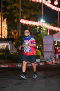 BIB: 1617
                            <button type="button" onclick="openModal(18110006)" class="btn btn-primary btn-sm float-right btn-popup" data-toggle="modal" data-target=".modal-high-quality">
                        <i class="fas fa-shopping-cart"></i> Add to Cart
                    </button>
                                            <button type="button" onclick="isThisMe(18110006, true)" class="btn btn-success btn-sm float-right btn-popup btn-isme hidden" data-toggle="tooltip" data-placement="bottom" title="นี่คือรูปของคุณใช่ไหม คลิกที่นี่เพื่อเอาเข้าอัลบั้ม">
                        <i class="fas fa-plus"></i> Add to album
                    </button>
                    <button type="button" onclick="isThisMe(18110006, false)" class="btn btn-warning btn-sm float-right btn-popup btn-isnotme hidden">
                        <i class="fas fa-ban"></i> Remove from album
                    </button>