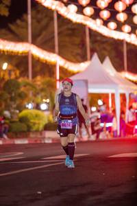 BIB: 44524
                            <button type="button" onclick="openModal(18110778)" class="btn btn-primary btn-sm float-right btn-popup" data-toggle="modal" data-target=".modal-high-quality">
                        <i class="fas fa-shopping-cart"></i> Add to Cart
                    </button>
                                            <button type="button" onclick="isThisMe(18110778, true)" class="btn btn-success btn-sm float-right btn-popup btn-isme hidden" data-toggle="tooltip" data-placement="bottom" title="นี่คือรูปของคุณใช่ไหม คลิกที่นี่เพื่อเอาเข้าอัลบั้ม">
                        <i class="fas fa-plus"></i> Add to album
                    </button>
                    <button type="button" onclick="isThisMe(18110778, false)" class="btn btn-warning btn-sm float-right btn-popup btn-isnotme hidden">
                        <i class="fas fa-ban"></i> Remove from album
                    </button>