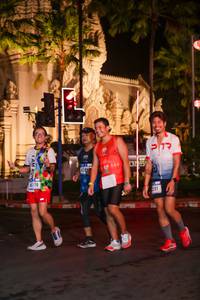BIB: 40770, 201
                            <button type="button" onclick="openModal(18056597)" class="btn btn-primary btn-sm float-right btn-popup" data-toggle="modal" data-target=".modal-high-quality">
                        <i class="fas fa-shopping-cart"></i> Add to Cart
                    </button>
                                            <button type="button" onclick="isThisMe(18056597, true)" class="btn btn-success btn-sm float-right btn-popup btn-isme hidden" data-toggle="tooltip" data-placement="bottom" title="นี่คือรูปของคุณใช่ไหม คลิกที่นี่เพื่อเอาเข้าอัลบั้ม">
                        <i class="fas fa-plus"></i> Add to album
                    </button>
                    <button type="button" onclick="isThisMe(18056597, false)" class="btn btn-warning btn-sm float-right btn-popup btn-isnotme hidden">
                        <i class="fas fa-ban"></i> Remove from album
                    </button>
